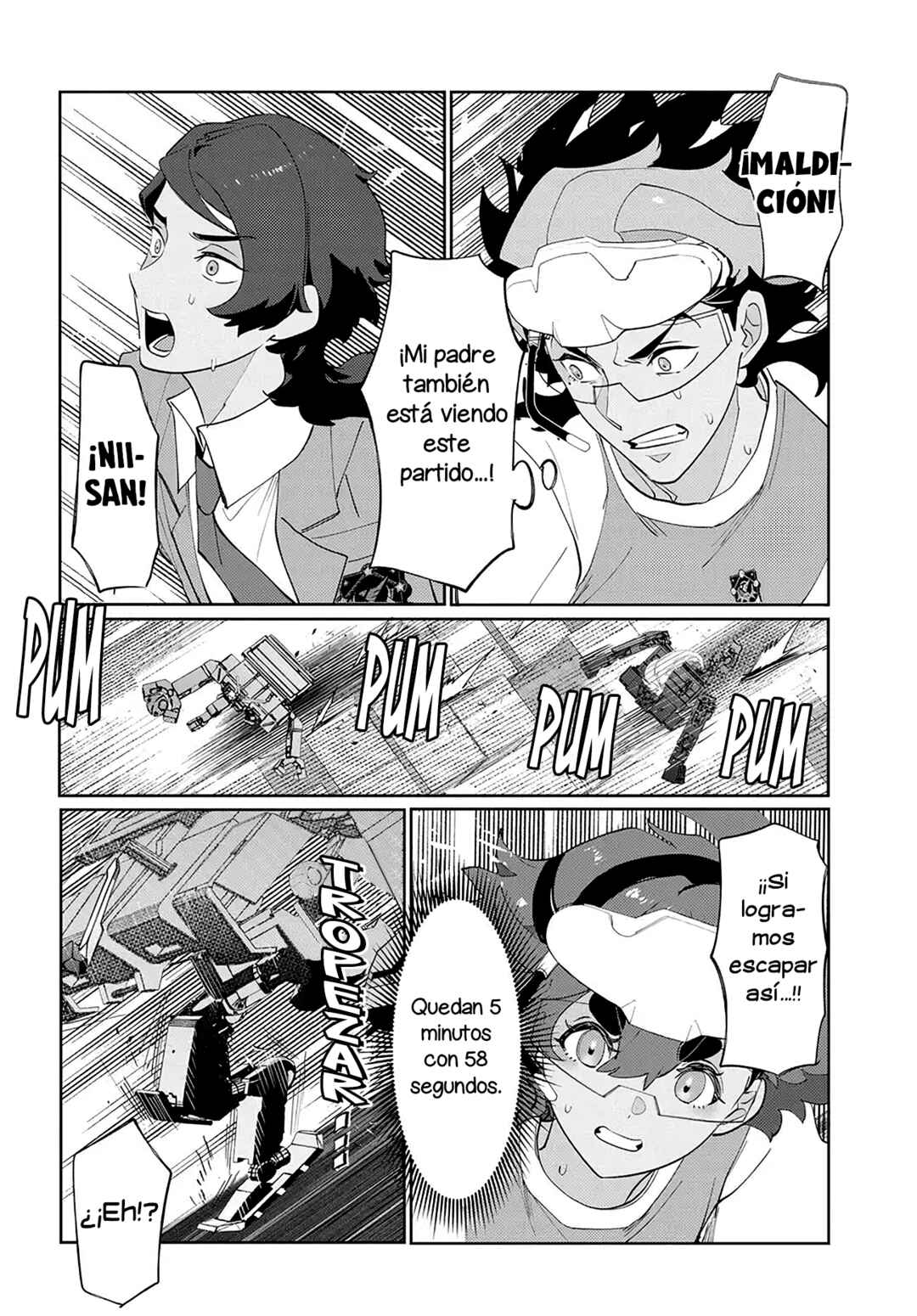 Chapter 5.3 - Page 11