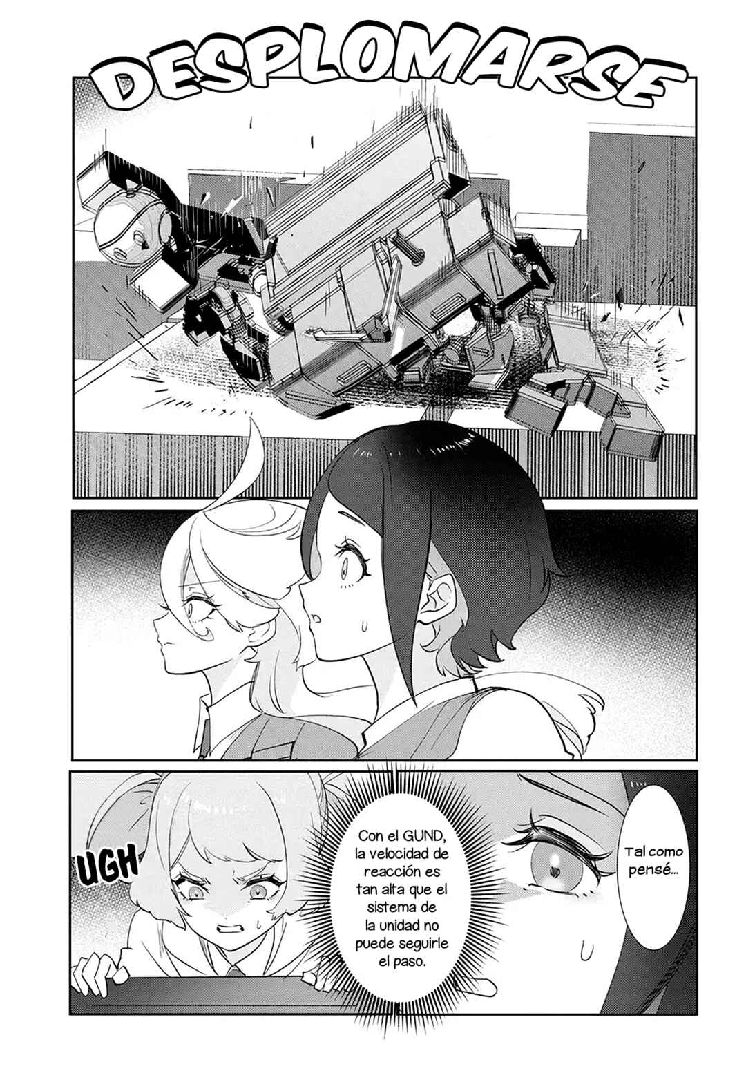 Chapter 5.3 - Page 12