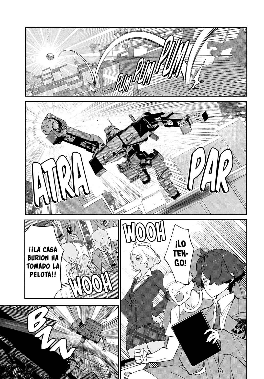 Chapter 5.3 - Page 14