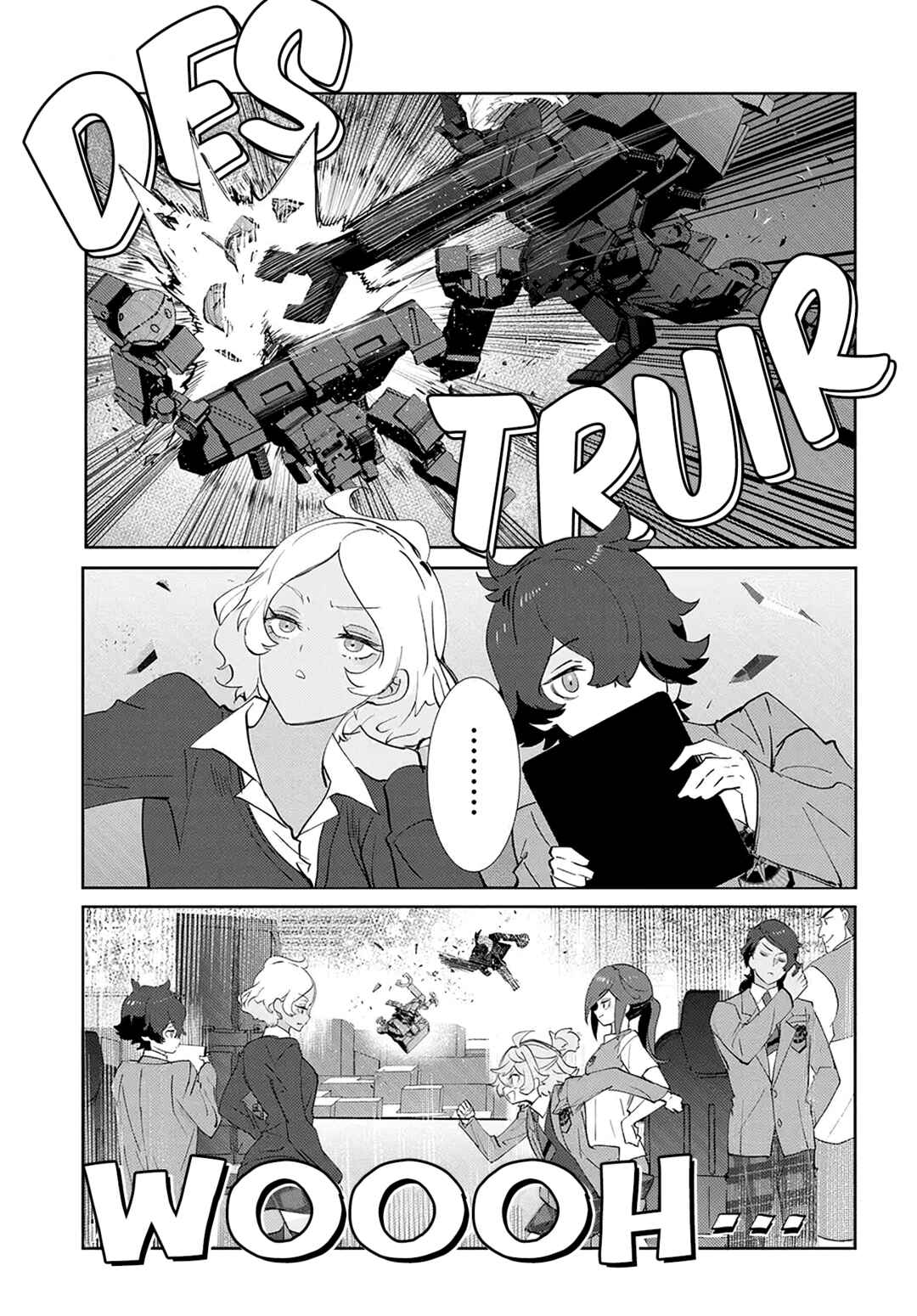 Chapter 5.3 - Page 16