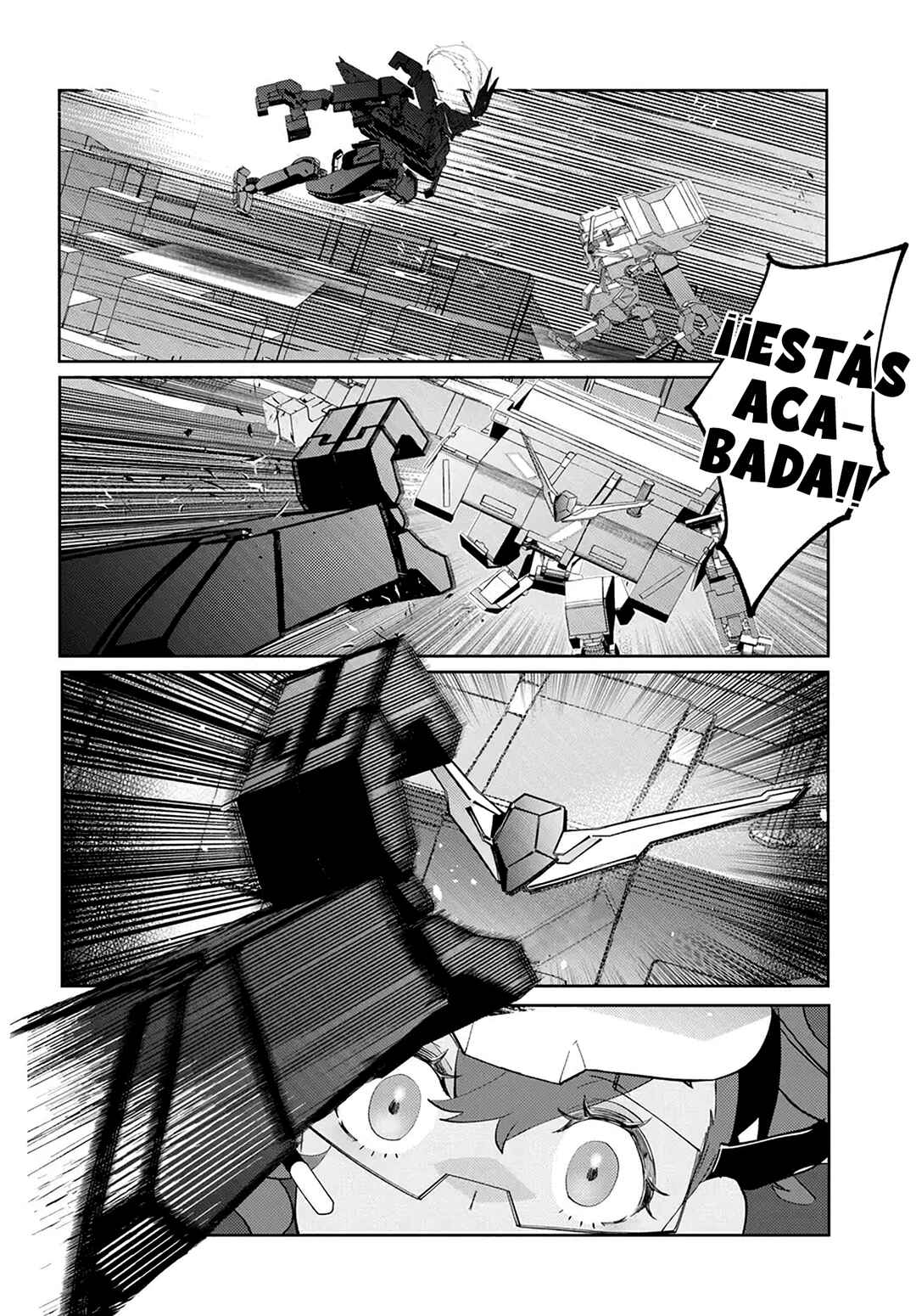 Chapter 5.3 - Page 5