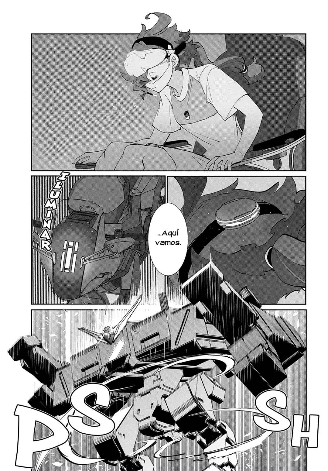 Chapter 5.3 - Page 6