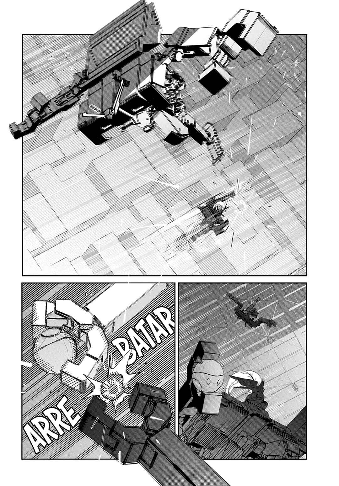 Chapter 5.3 - Page 7