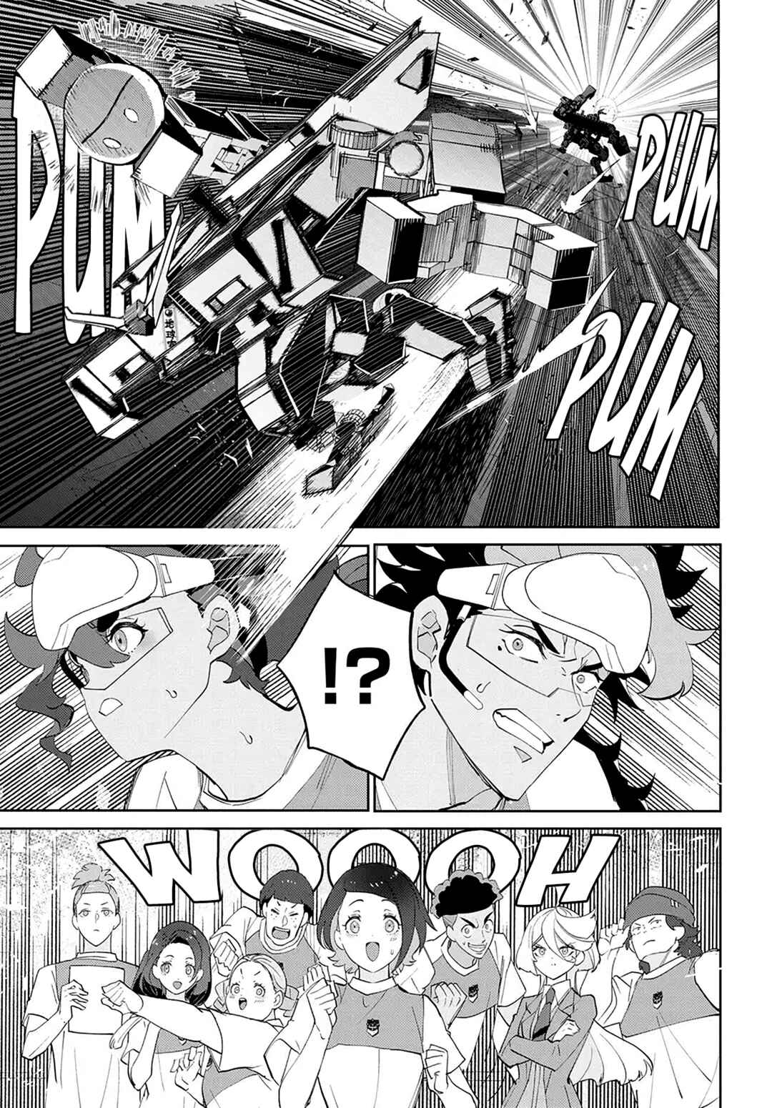 Chapter 5.3 - Page 8