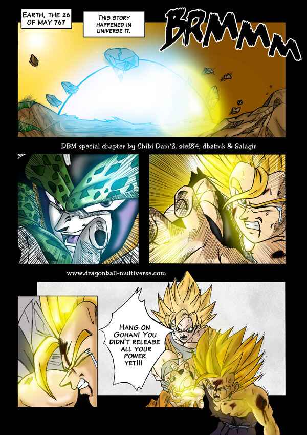 Chapter 16 - Page 2