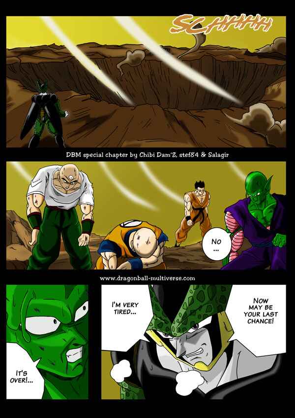 Chapter 16 - Page 4