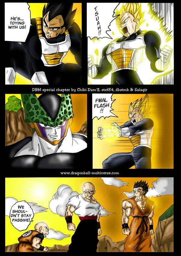 Chapter 16 - Page 5