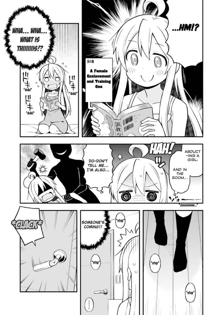 Chapter 8 - Page 5