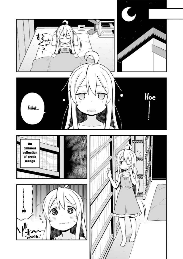 Chapter 8 - Page 9