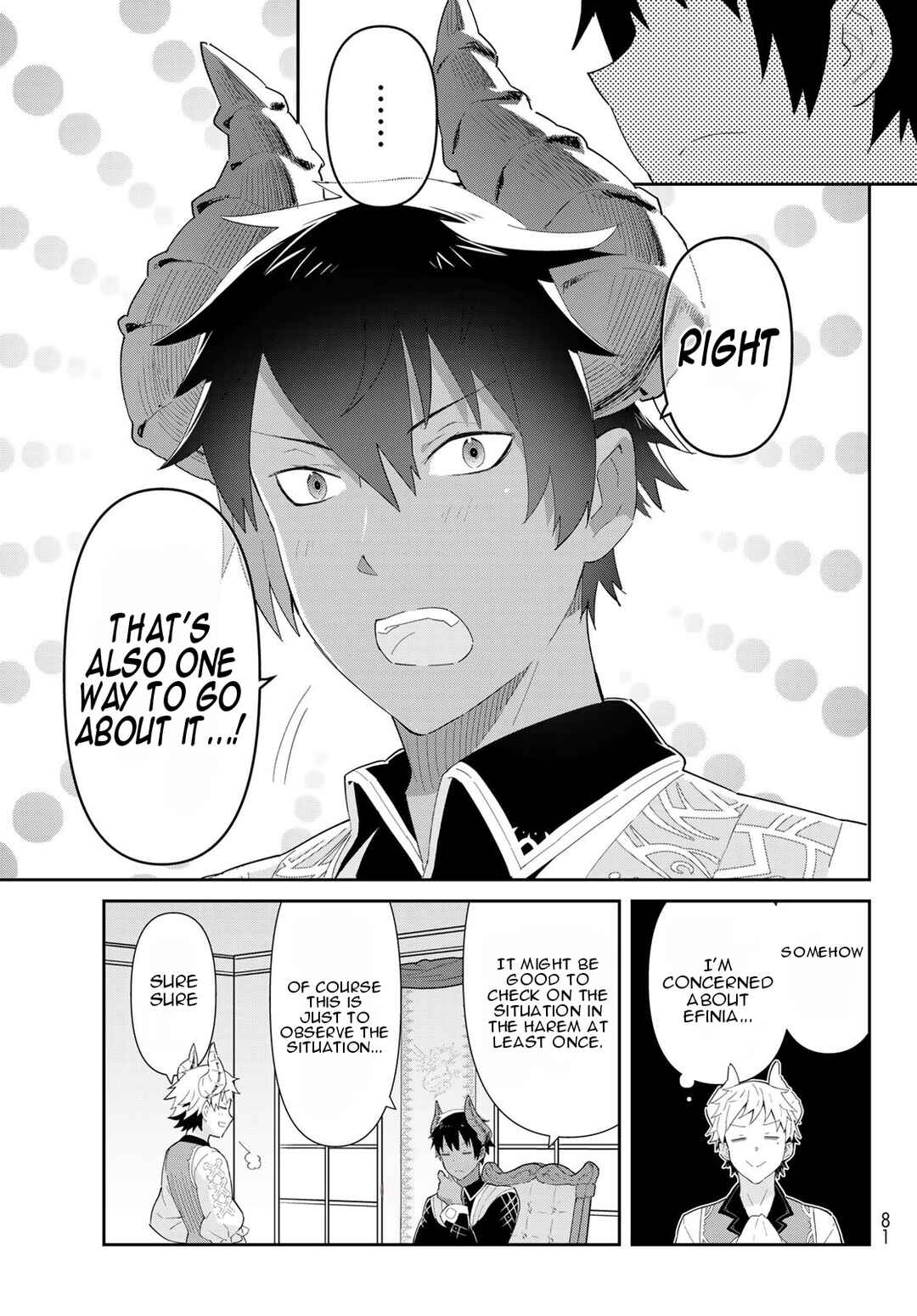 Chapter 2.1 - Page 10