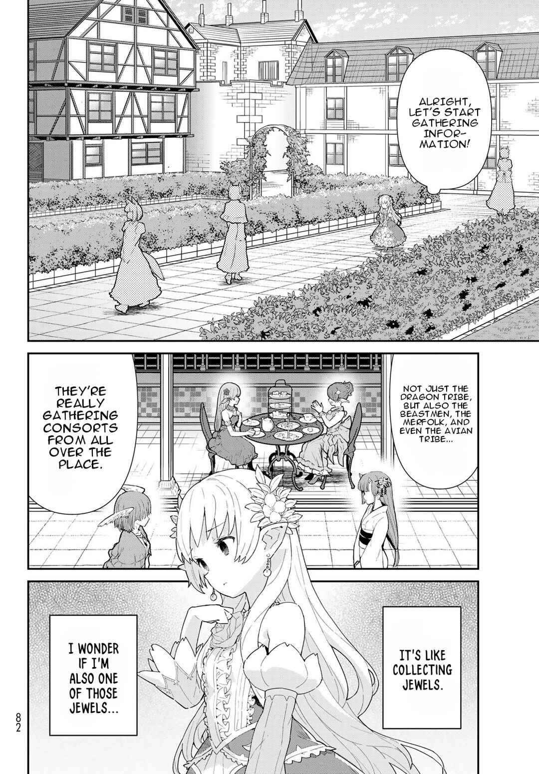 Chapter 2.1 - Page 11