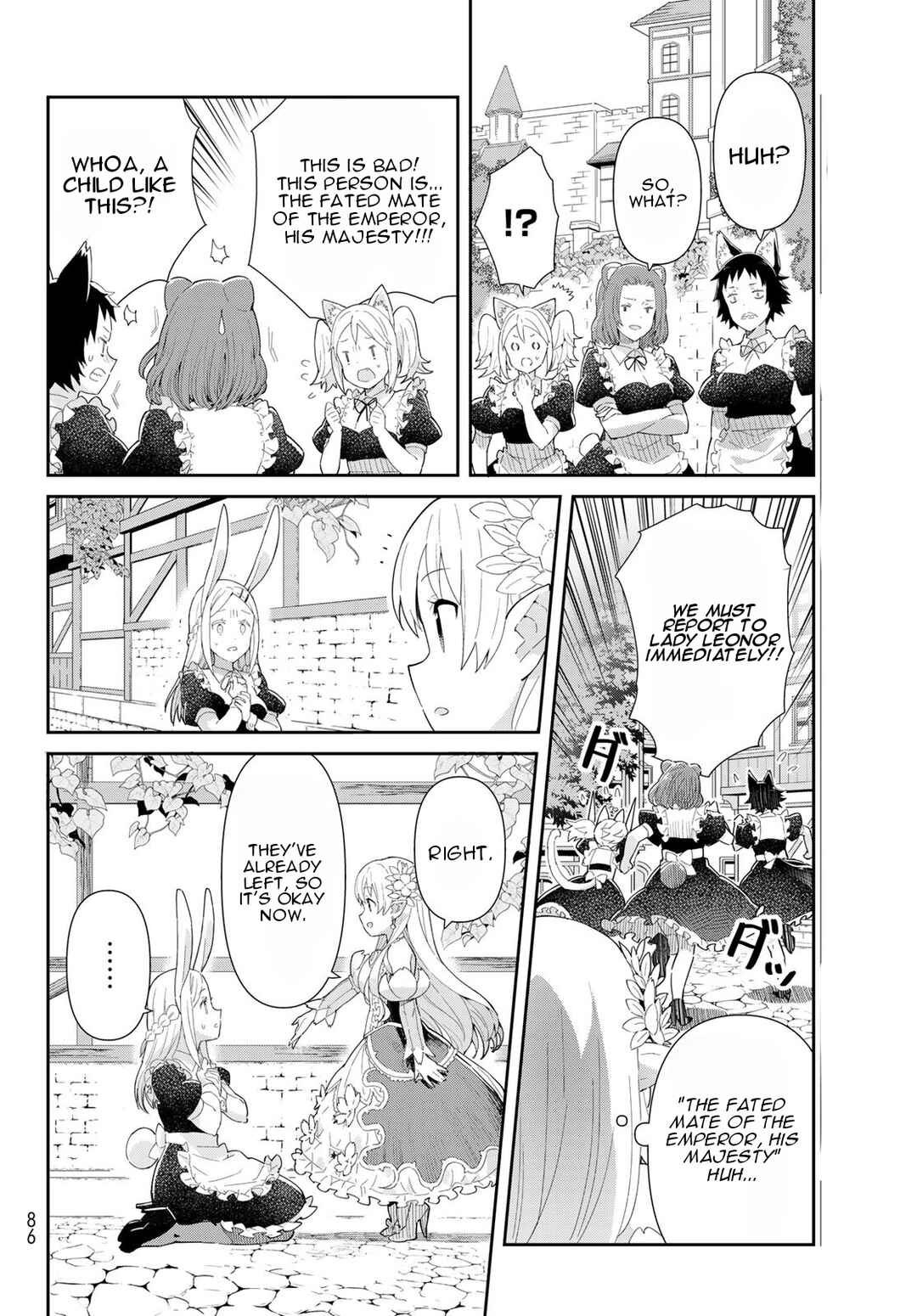Chapter 2.1 - Page 15