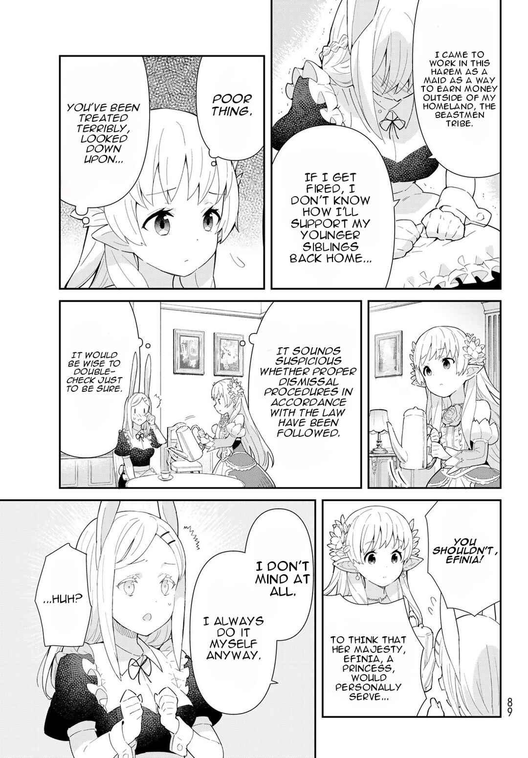 Chapter 2.1 - Page 18