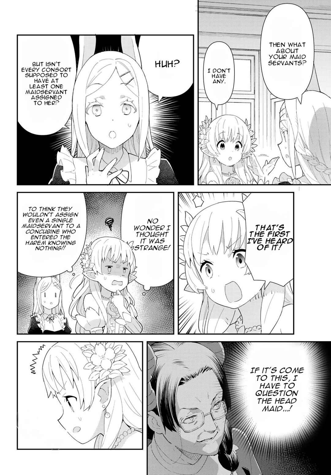 Chapter 2.1 - Page 19