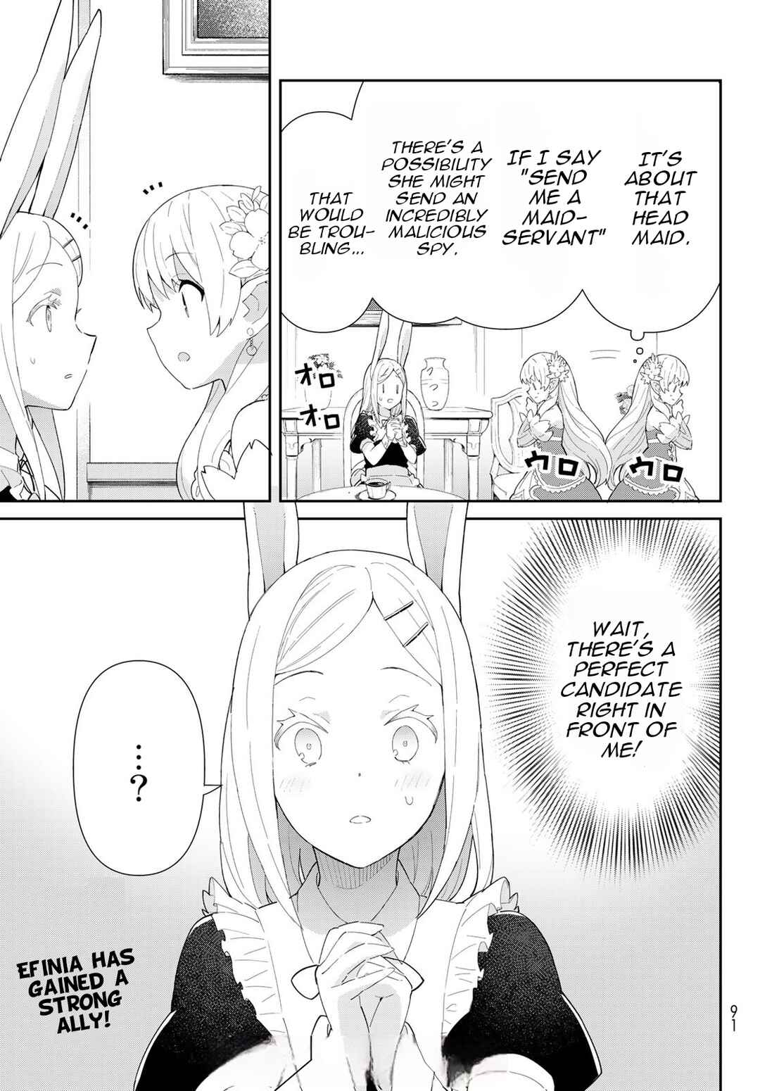 Chapter 2.1 - Page 20