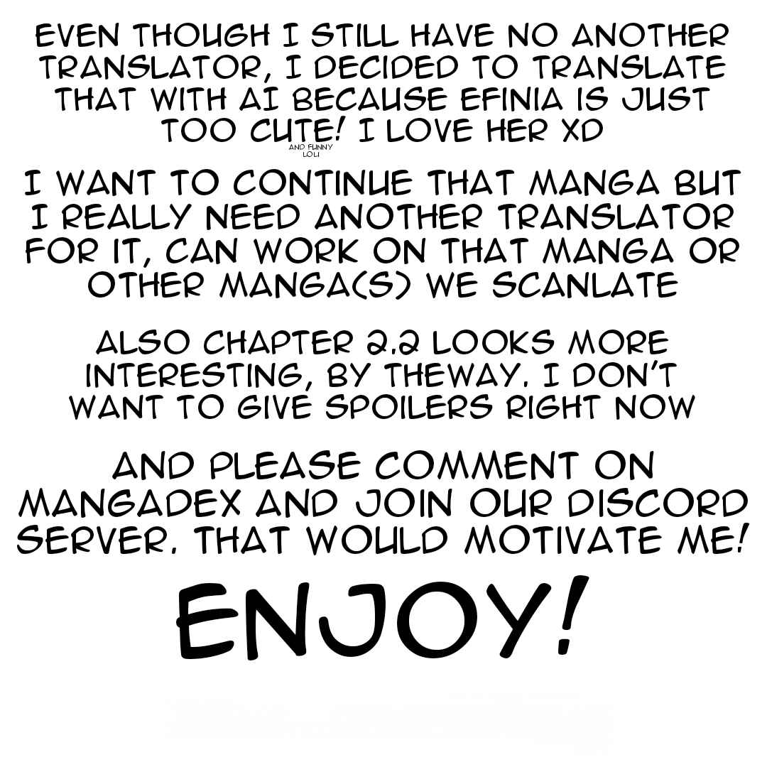 Chapter 2.1 - Page 21