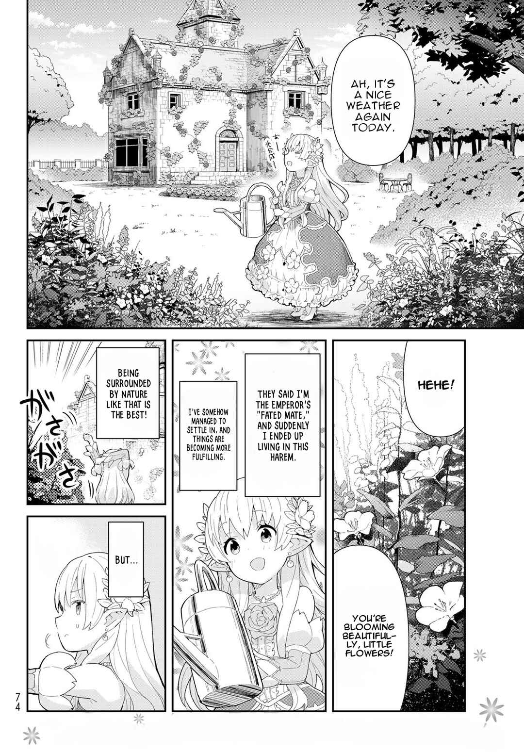 Chapter 2.1 - Page 3