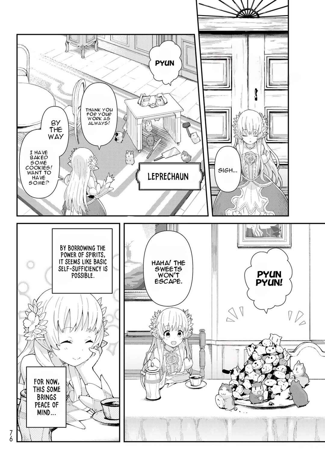 Chapter 2.1 - Page 5