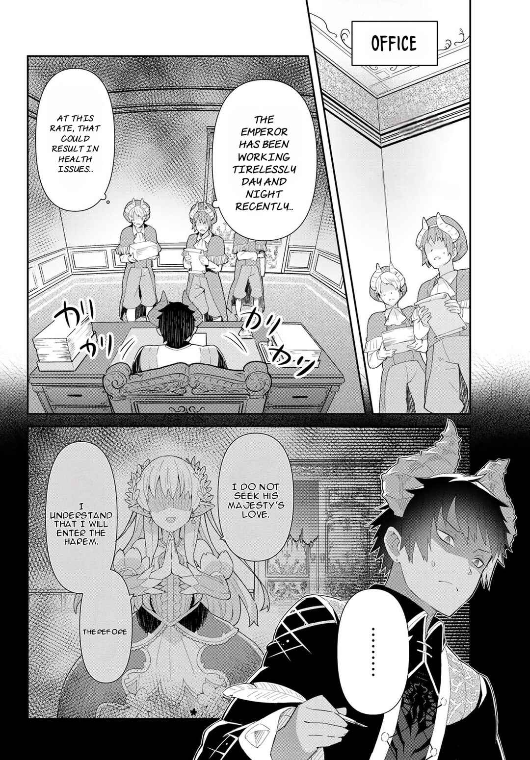 Chapter 2.1 - Page 7