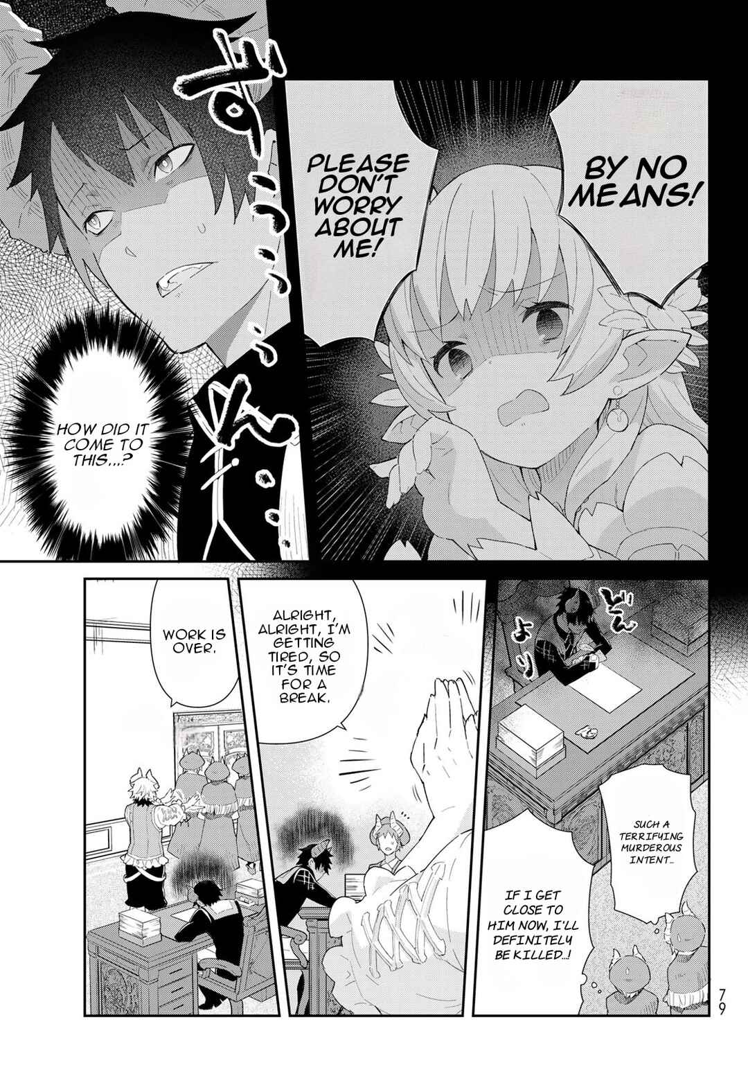 Chapter 2.1 - Page 8
