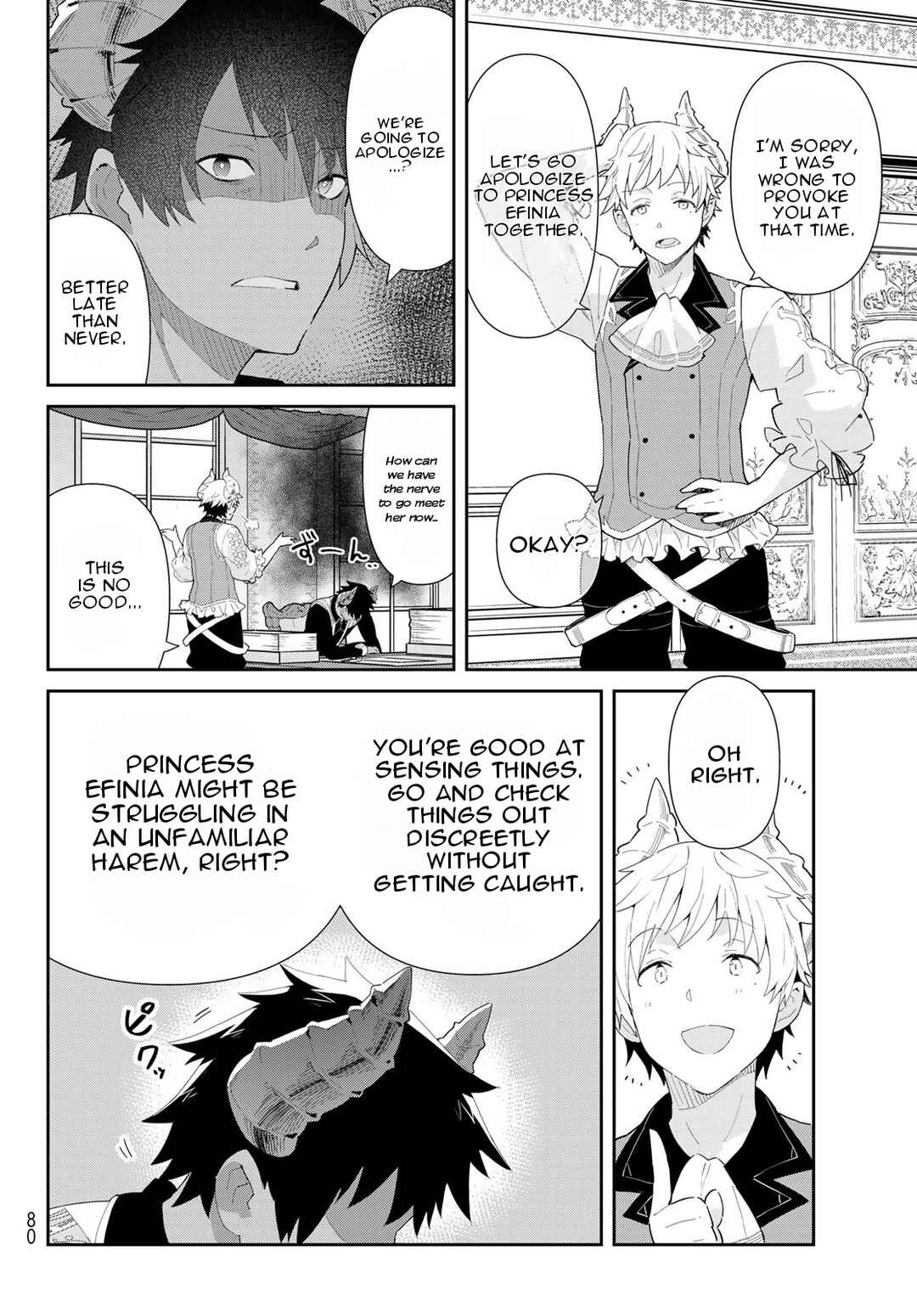 Chapter 2.1 - Page 9