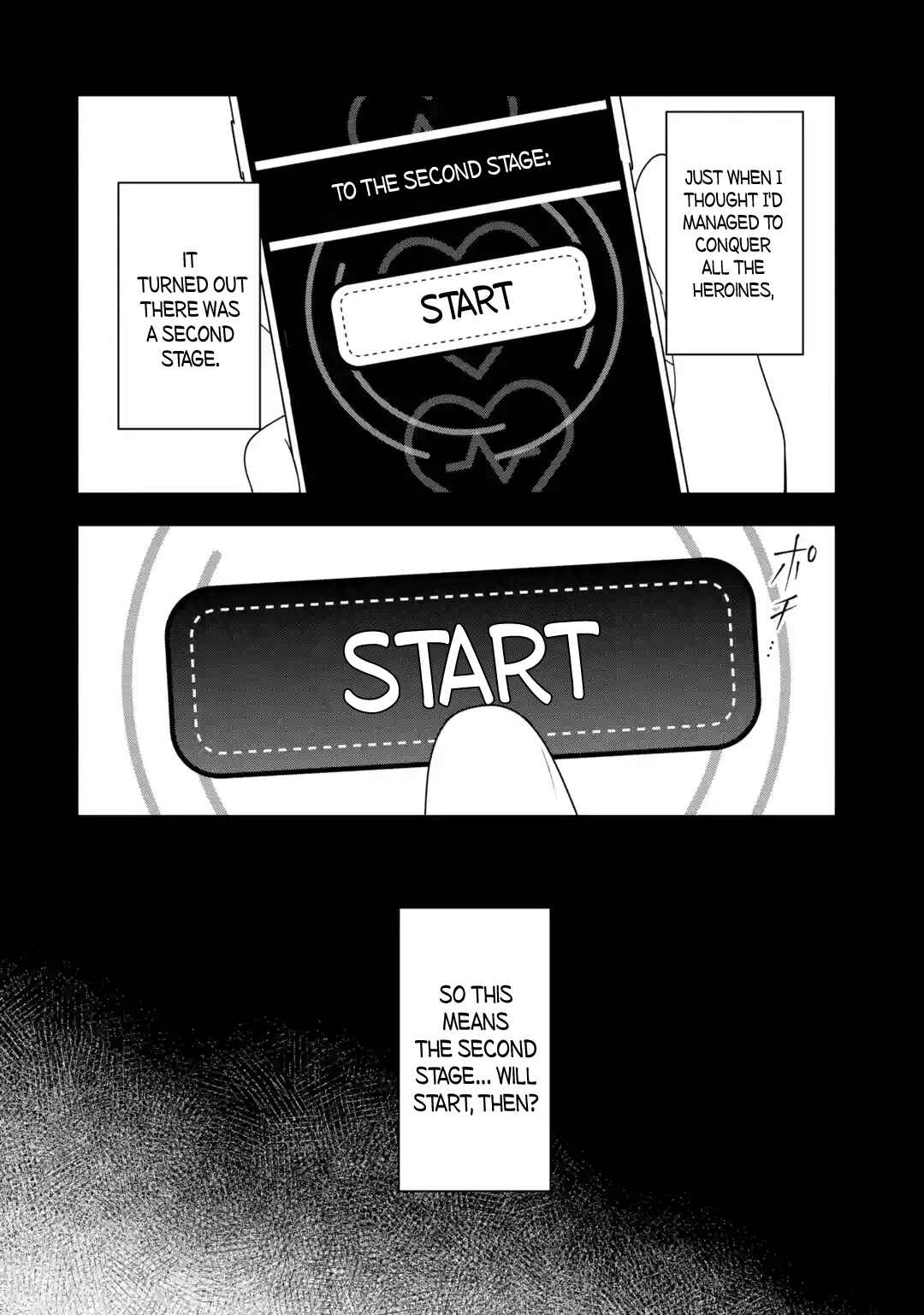 Chapter 5 - Page 3