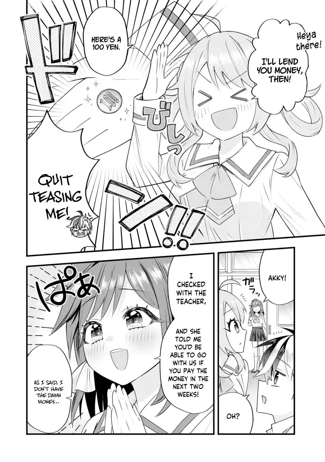 Chapter 5 - Page 7