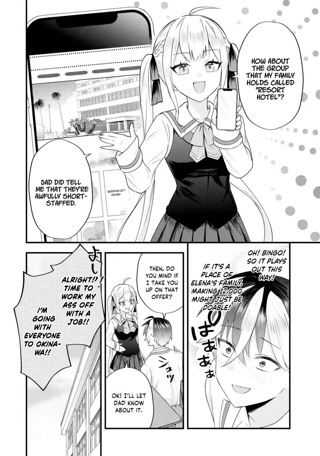 Chapter 5 - Page 9