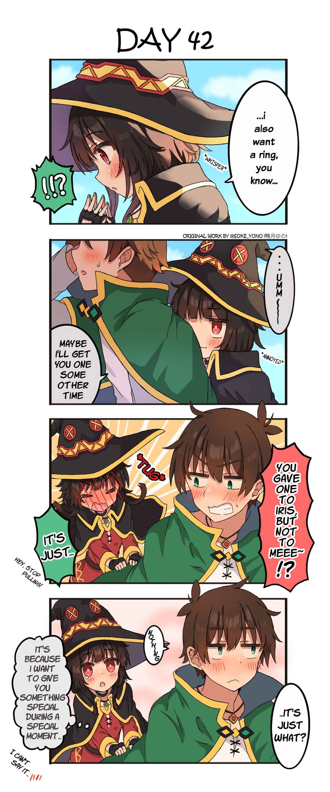 Chapter 42 - Page 1