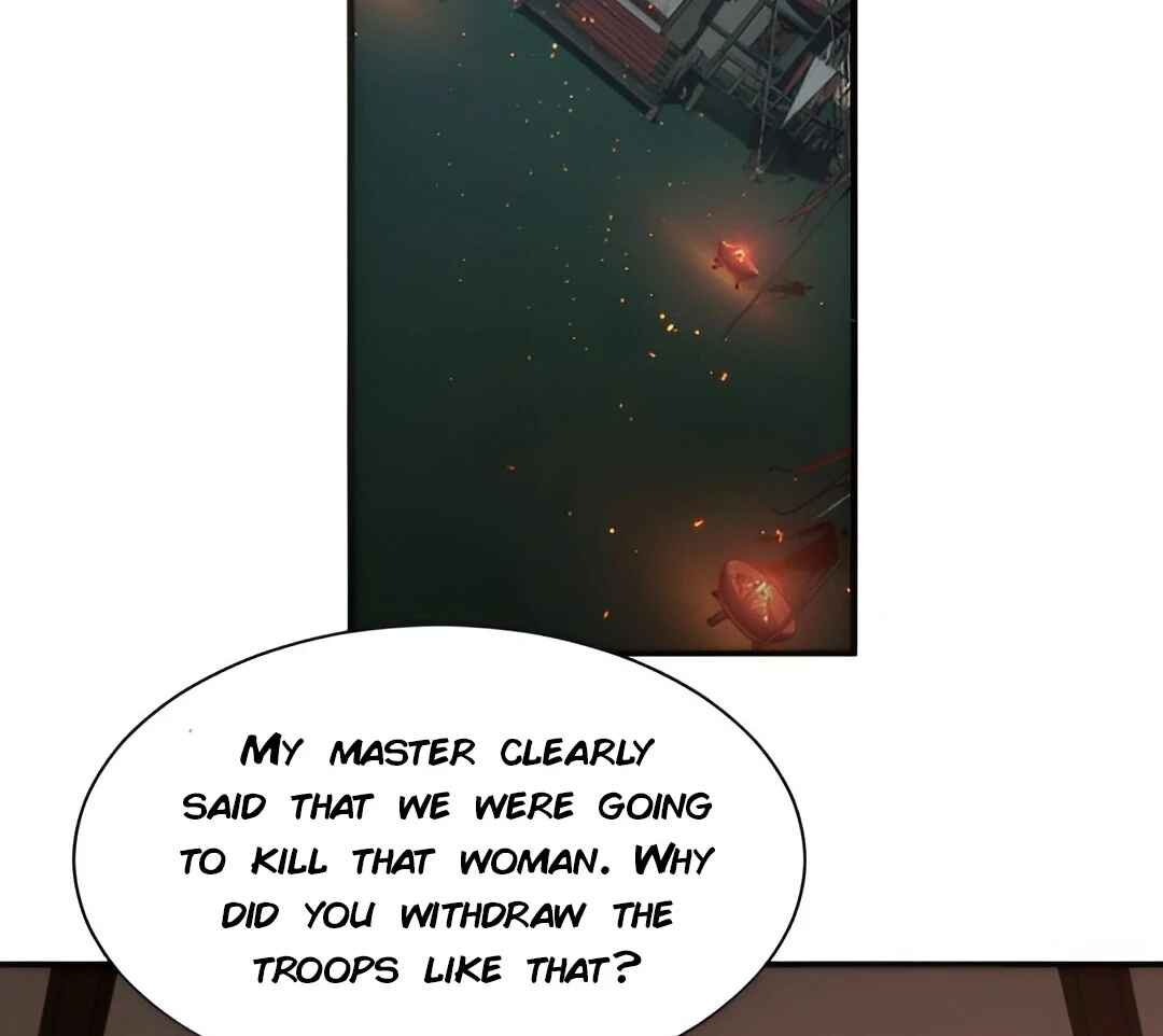 Chapter 5 - Page 72