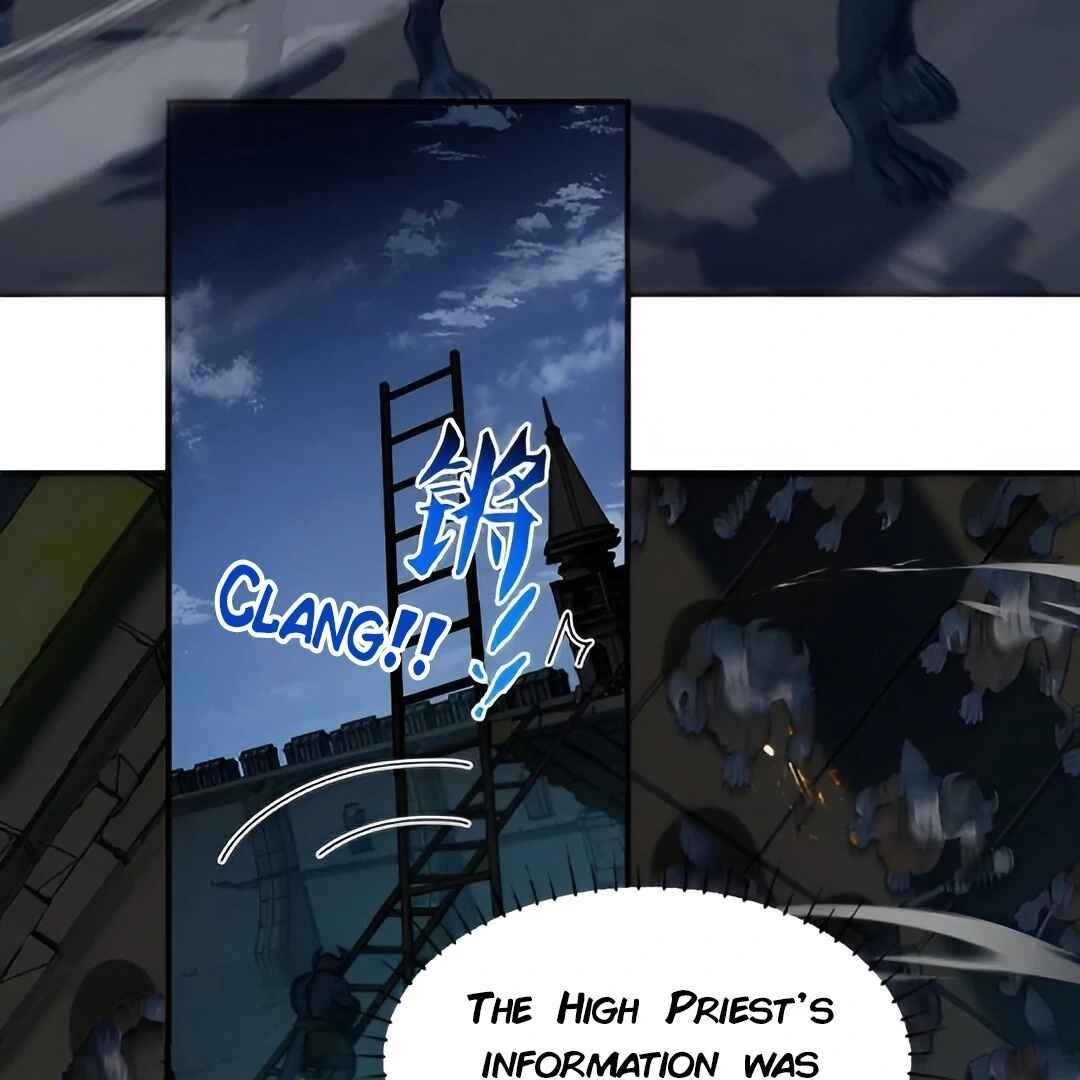 Chapter 5 - Page 8