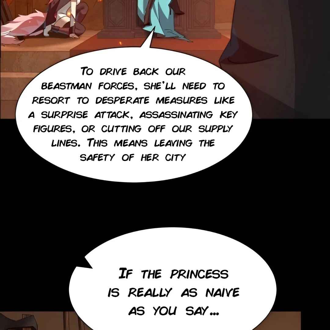 Chapter 5 - Page 88