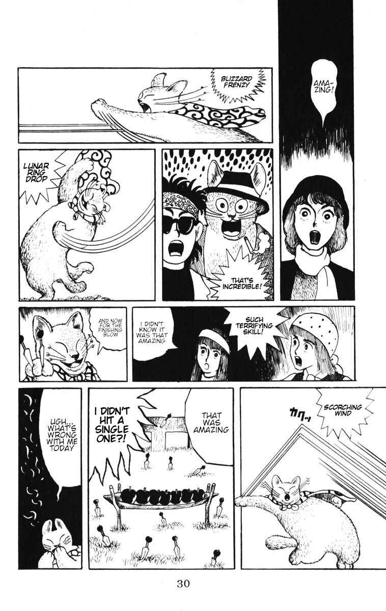 Chapter 2 - Page 10