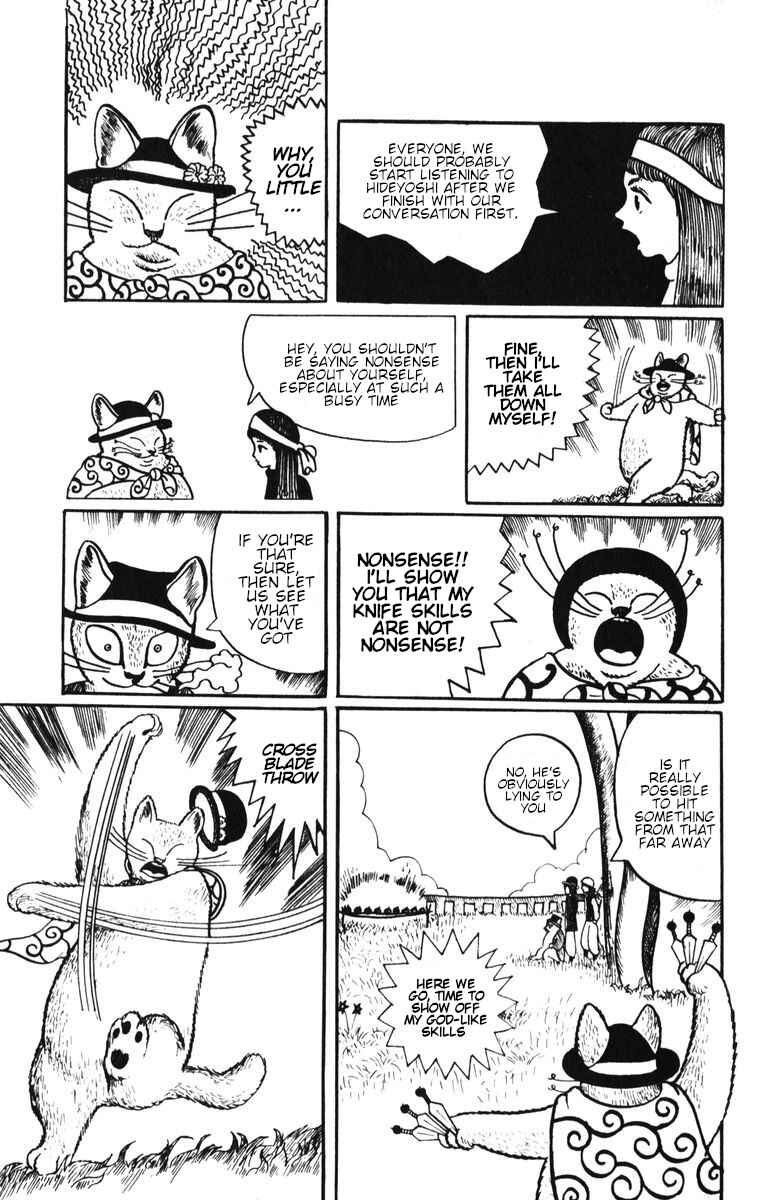 Chapter 2 - Page 9