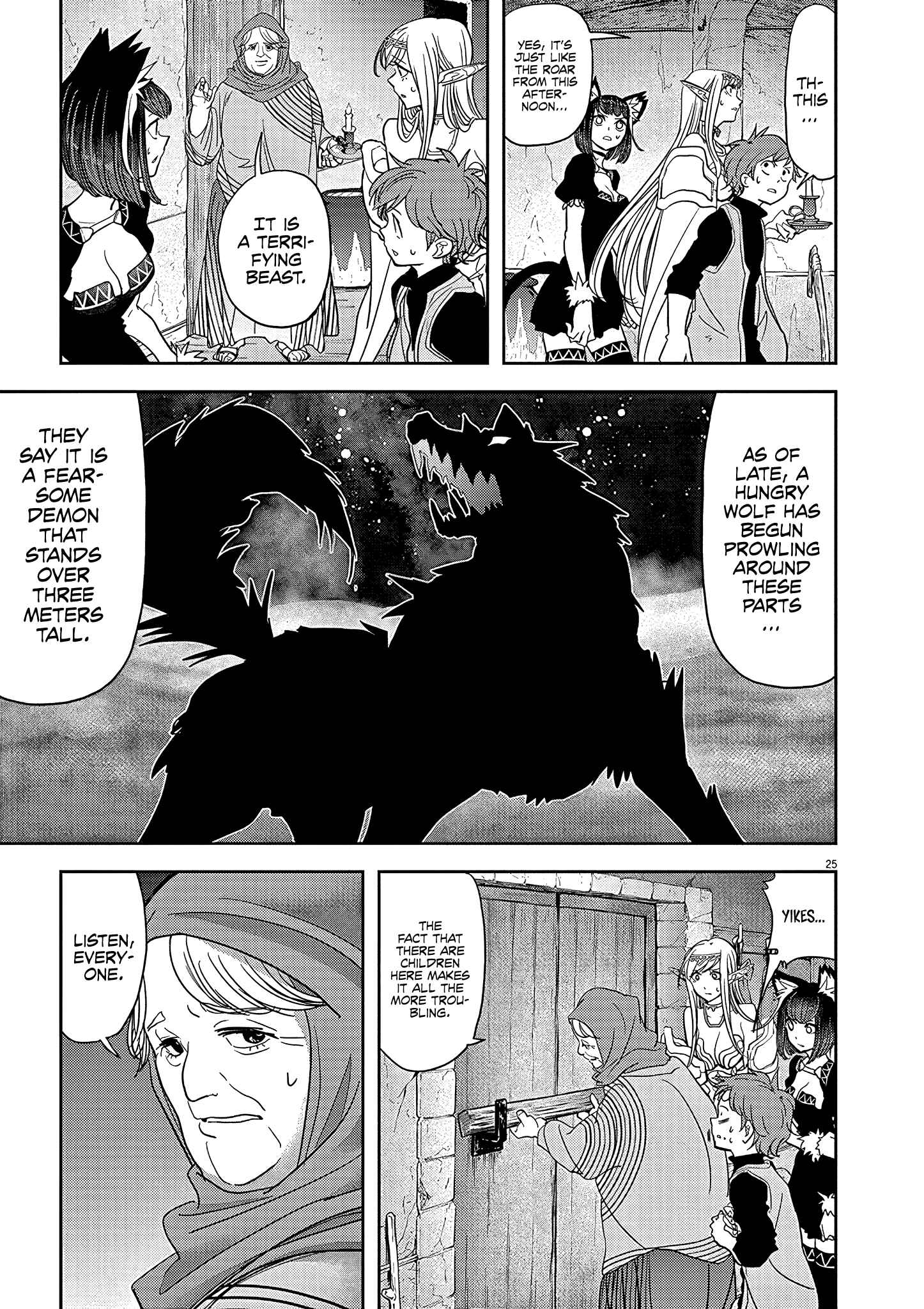 Chapter 20 - Page 26