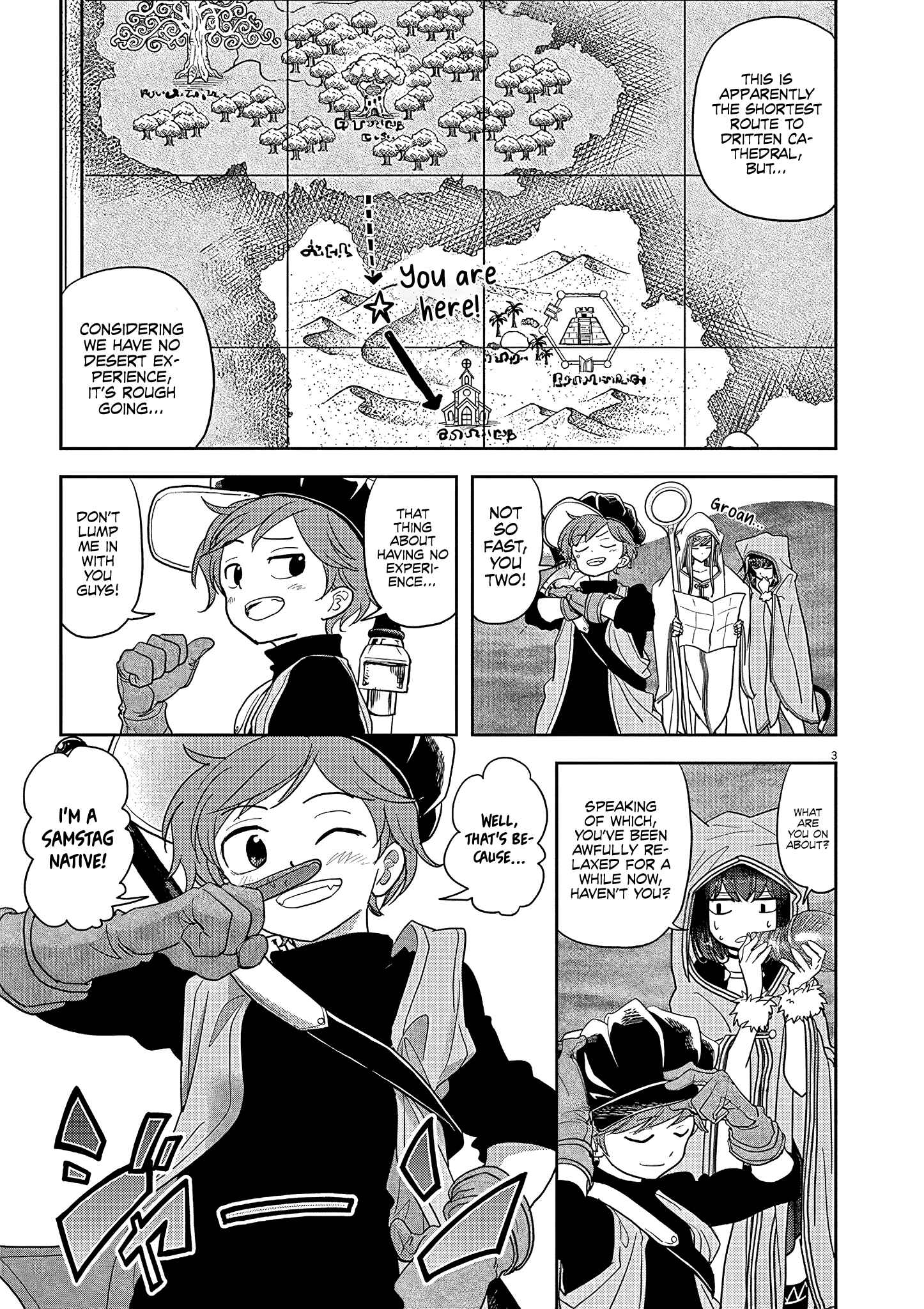 Chapter 20 - Page 4