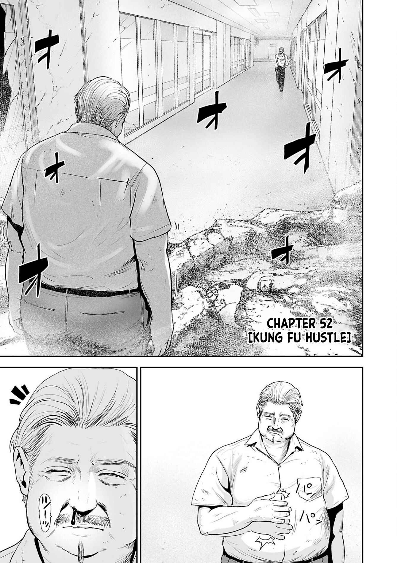 Chapter 52 - Page 10