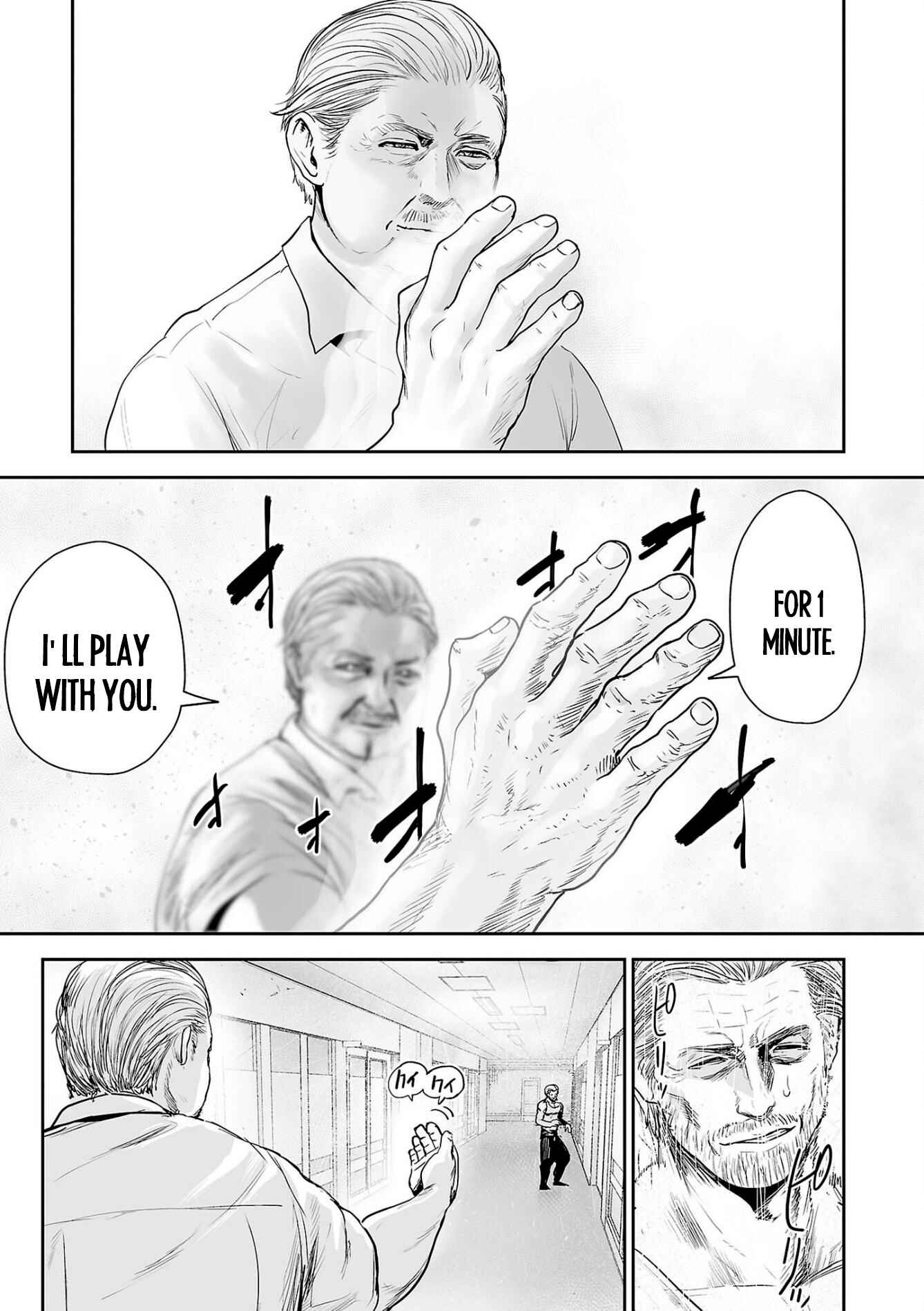 Chapter 52 - Page 12
