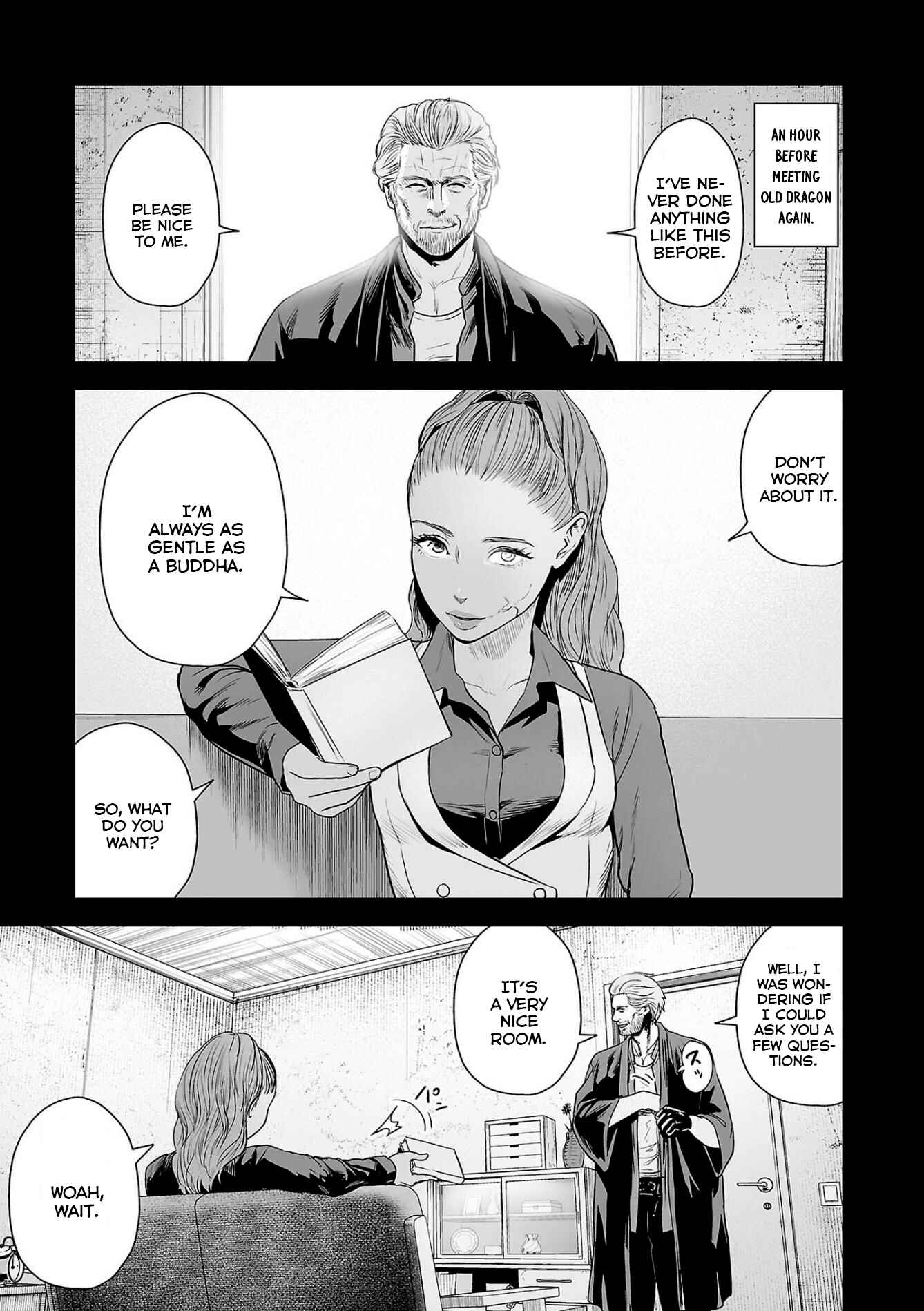 Chapter 52 - Page 2