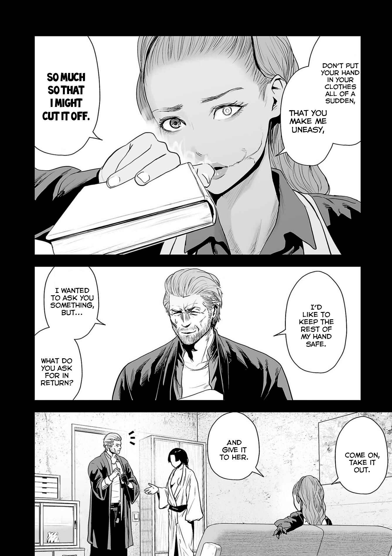 Chapter 52 - Page 3
