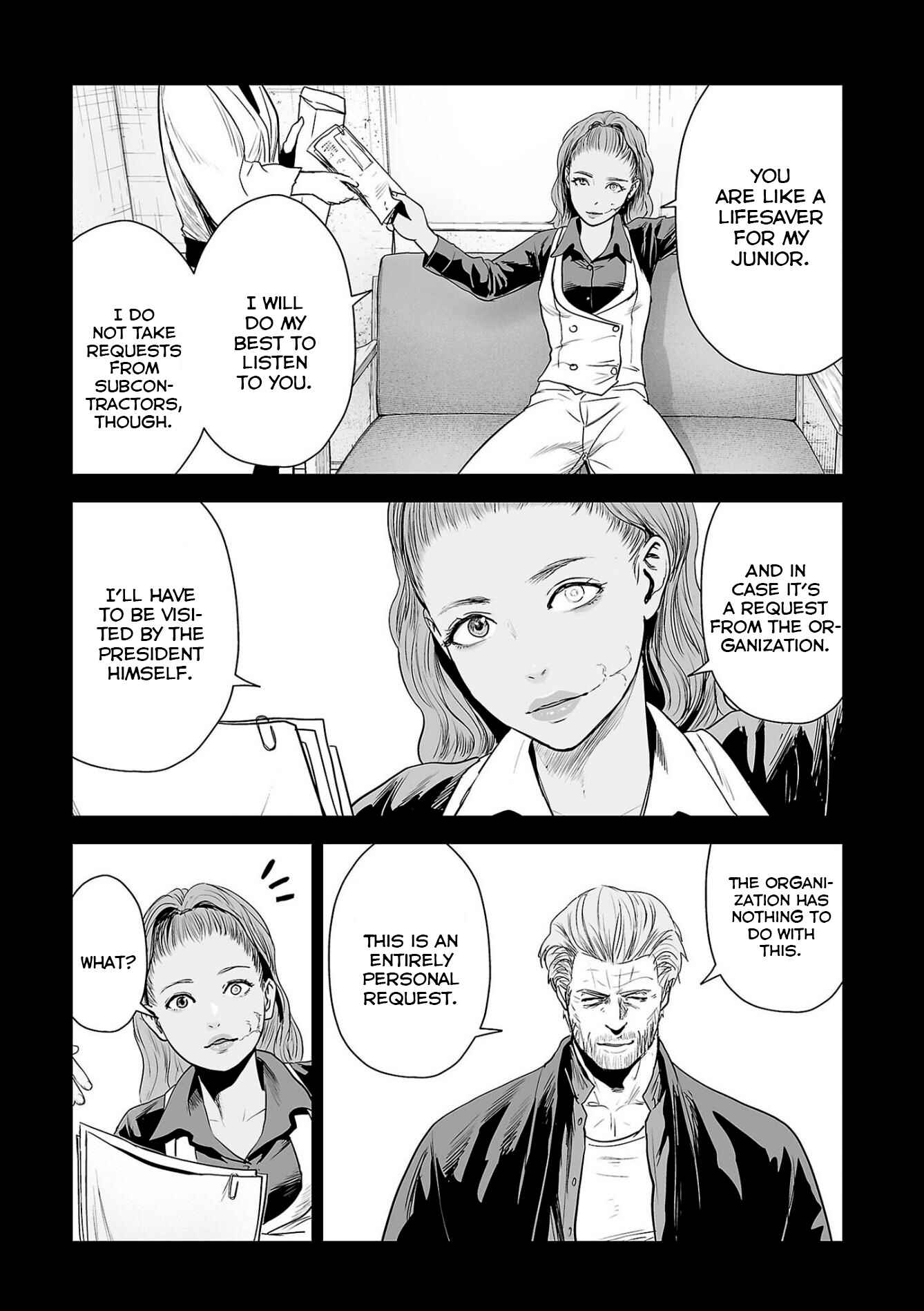 Chapter 52 - Page 4