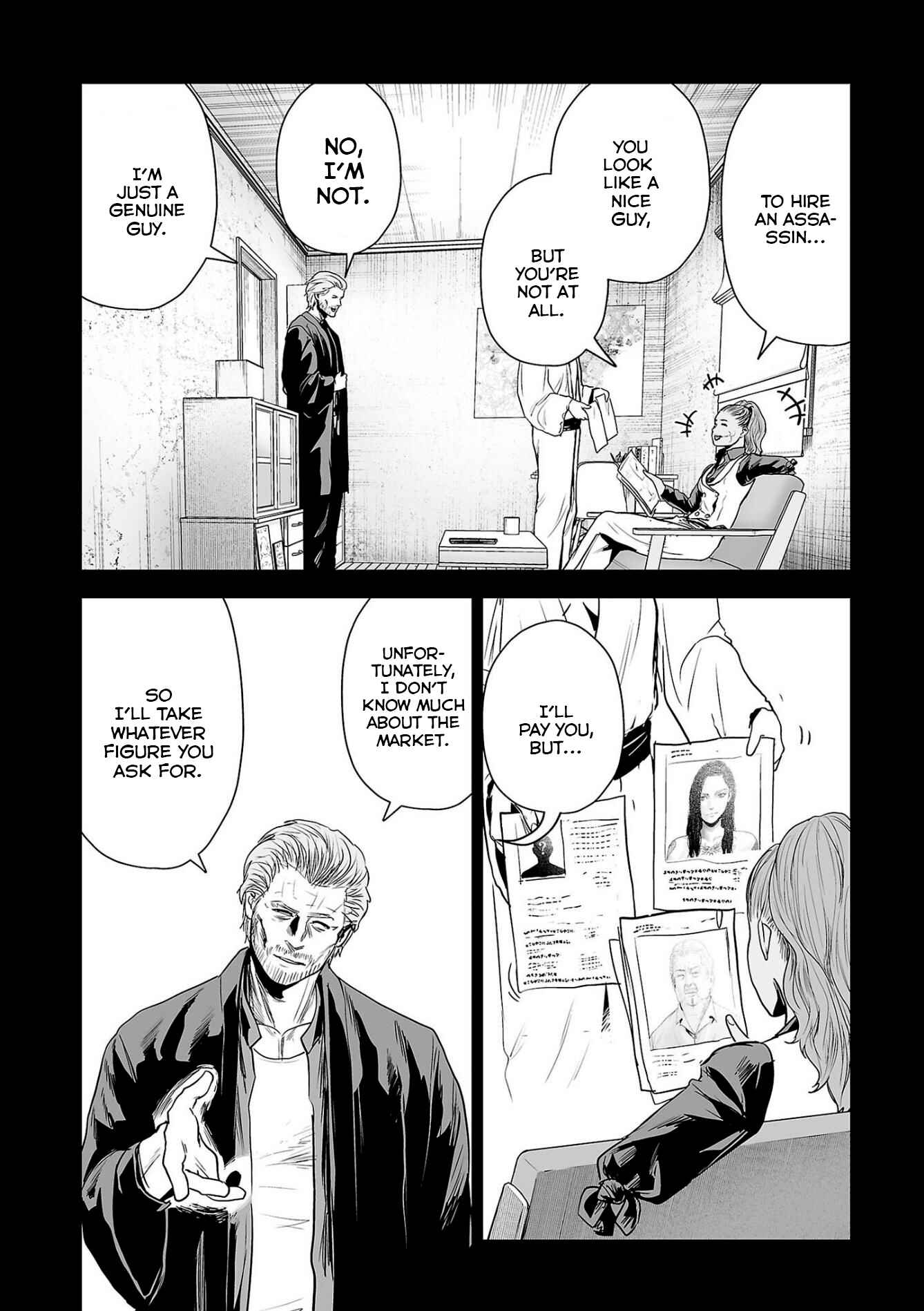 Chapter 52 - Page 5