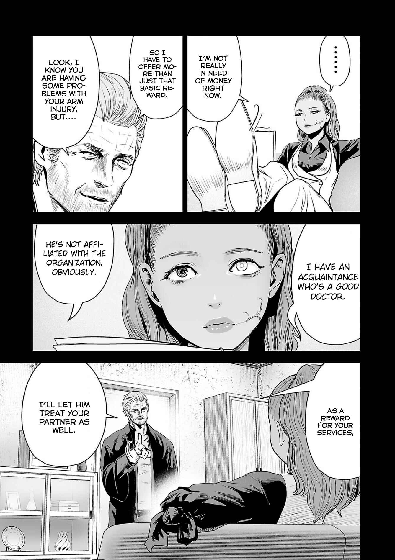 Chapter 52 - Page 6