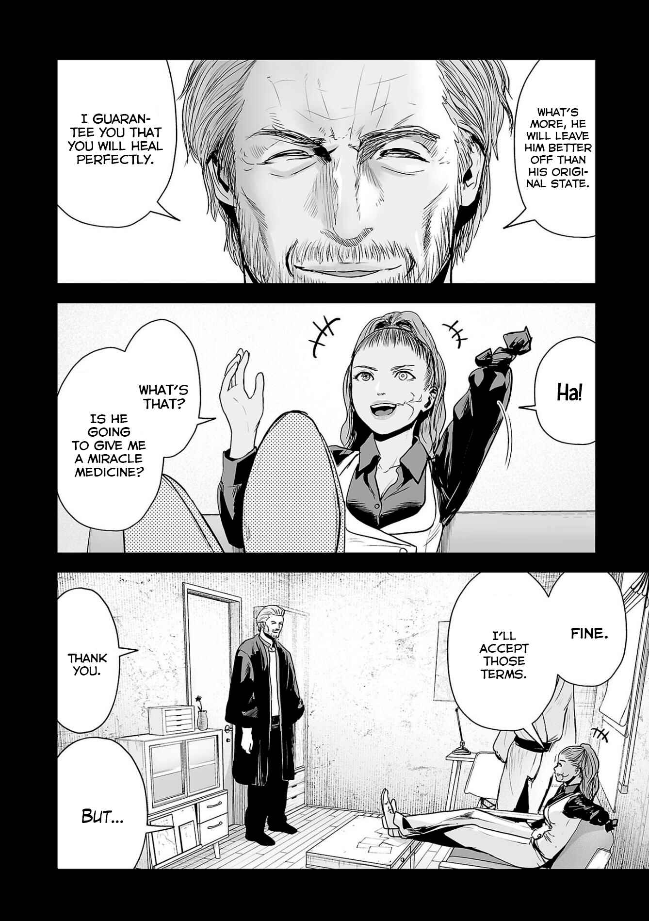 Chapter 52 - Page 7