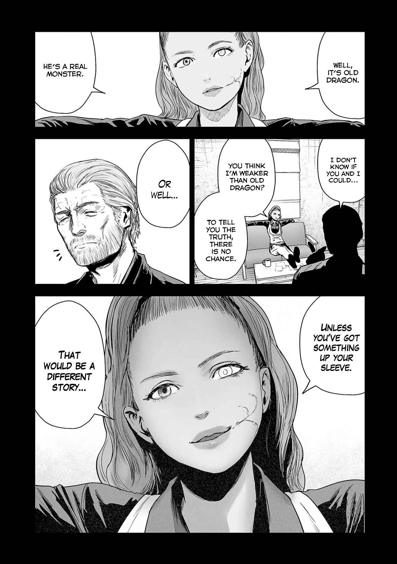 Chapter 52 - Page 9