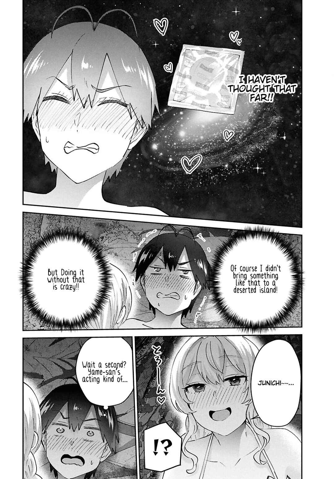 Chapter 196 - Page 4
