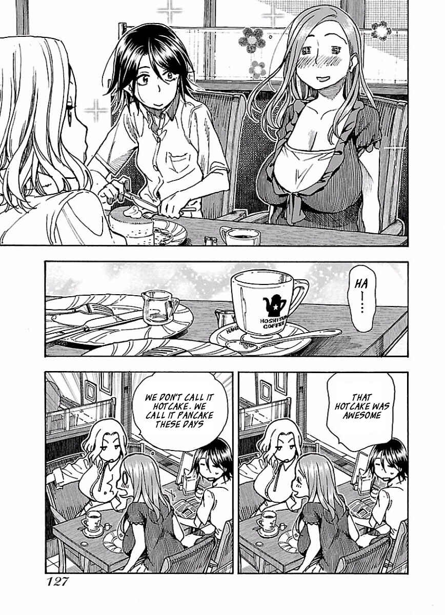Chapter 66 - Page 24