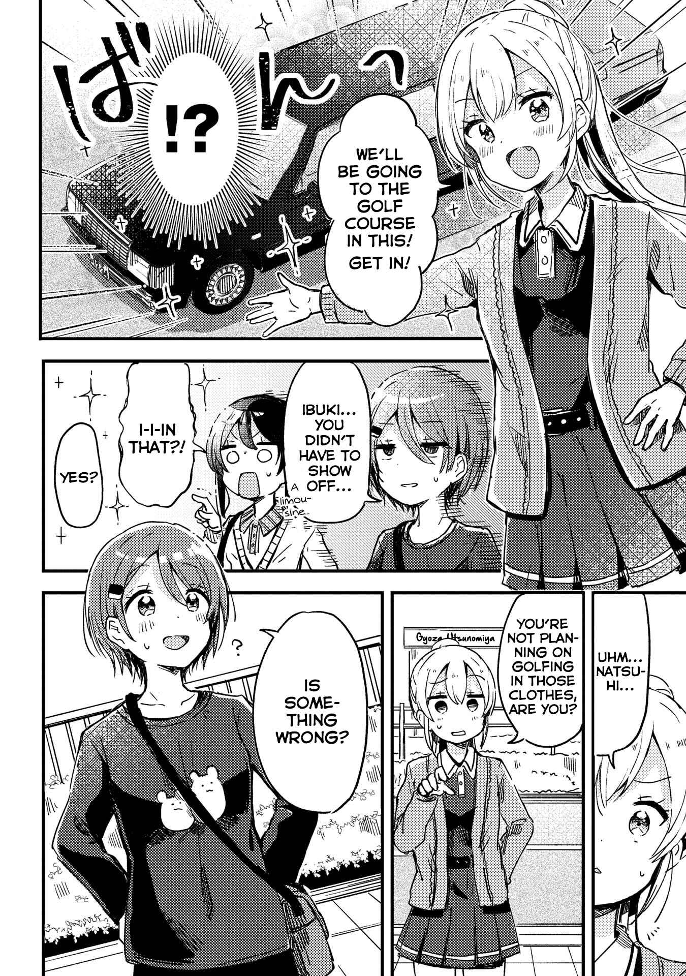 Chapter 4 - Page 14