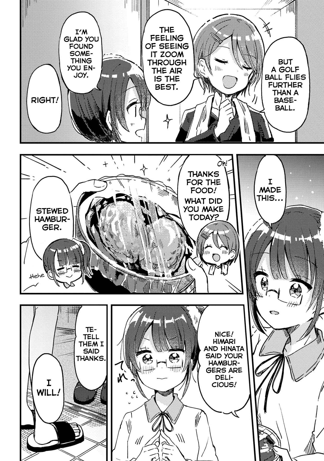 Chapter 4 - Page 6