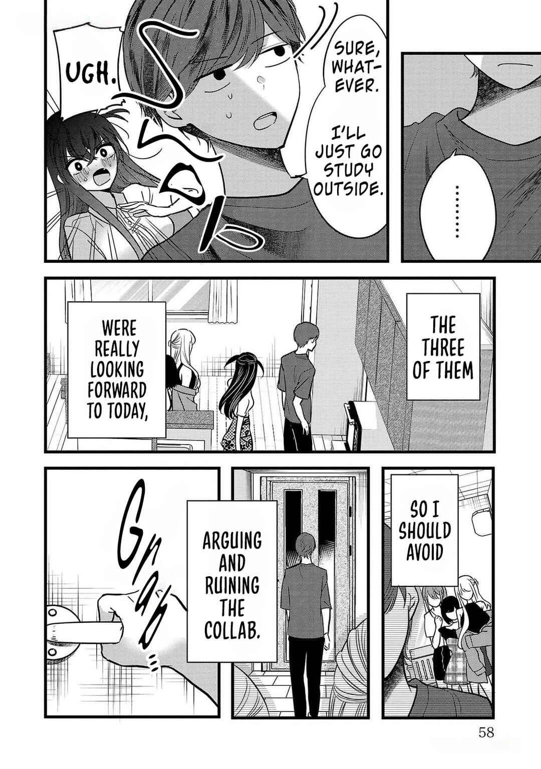 Chapter 9 - Page 2